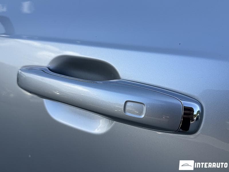 2016 Volvo XC 90 — Miniatură 18