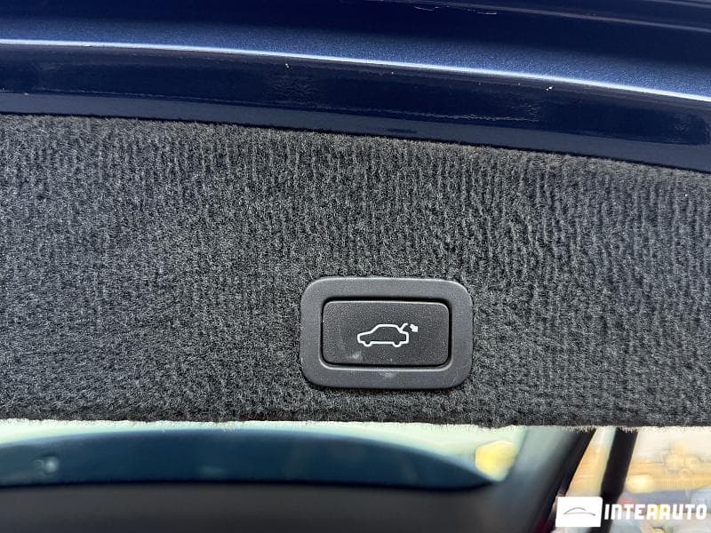 Volvo XC 60 2013 — Миниатюра 20