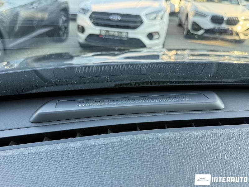 Volvo XC 60 2013 — Миниатюра 7