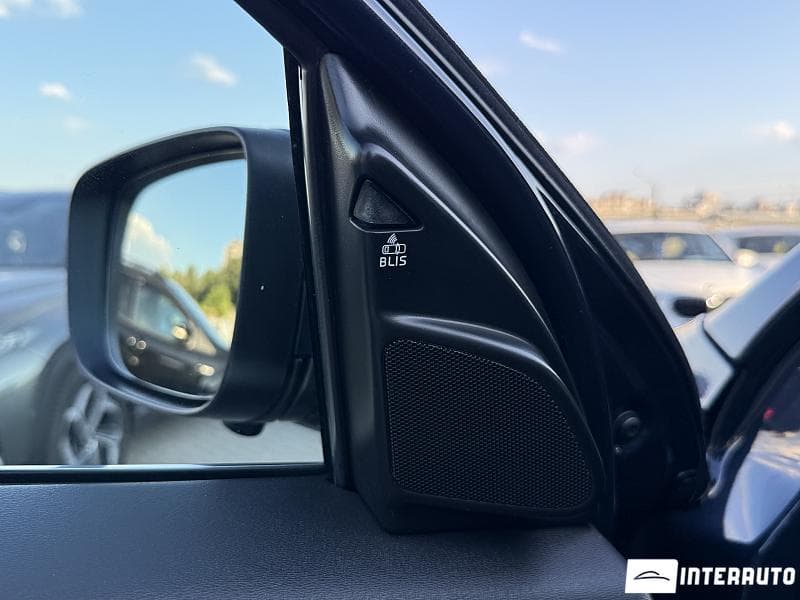 Volvo XC 60 2013 — Миниатюра 16