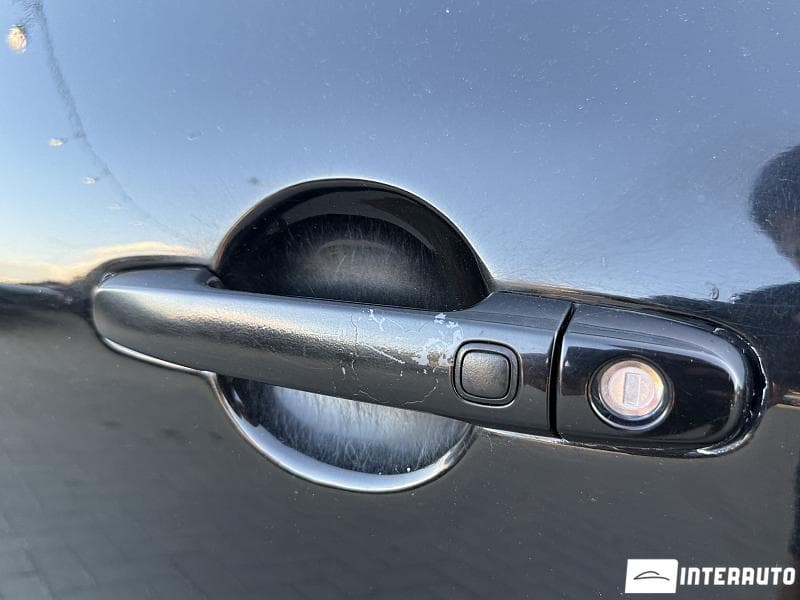 Toyota Rav-4 2007 — Миниатюра 18