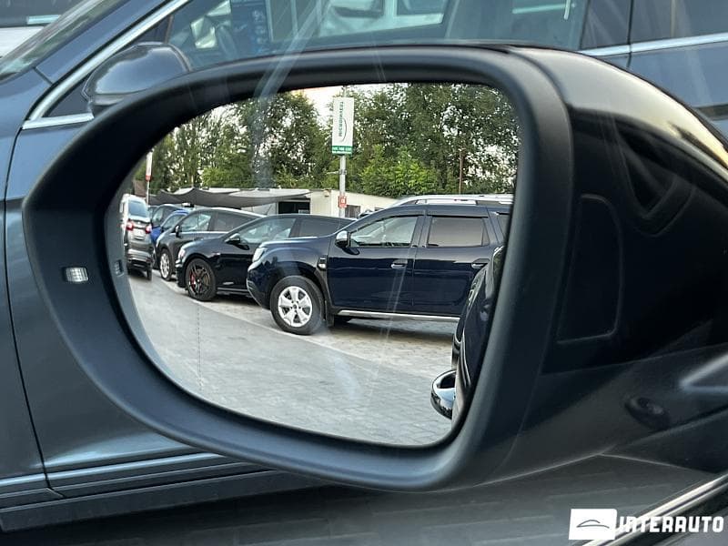 Volkswagen T-Roc 2023 — Миниатюра 16