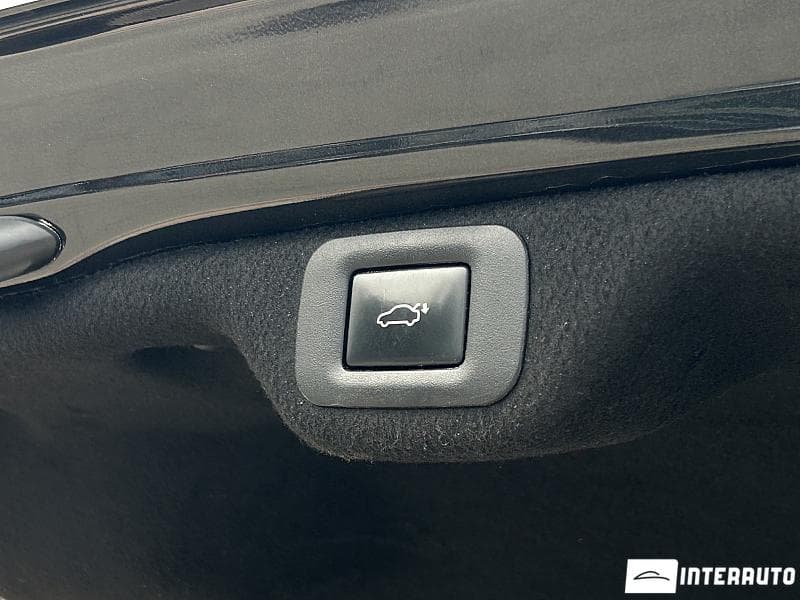 Lexus ES 300h 2022 — Миниатюра 24