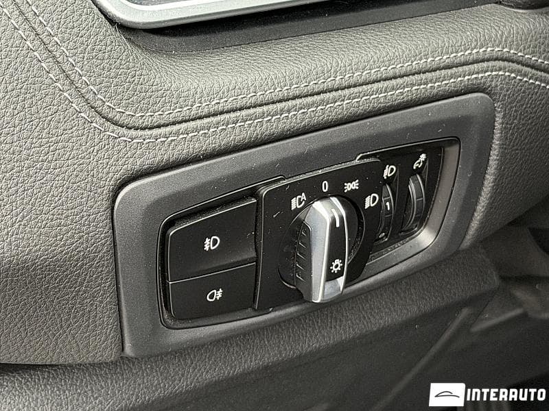 BMW 218i 2014 — Миниатюра 13
