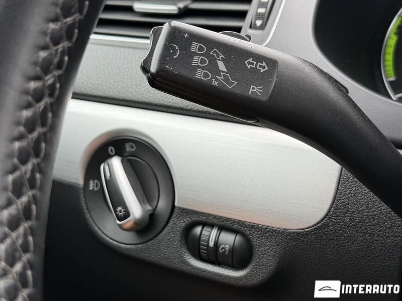 2012 Volkswagen Jetta — Miniatură 12