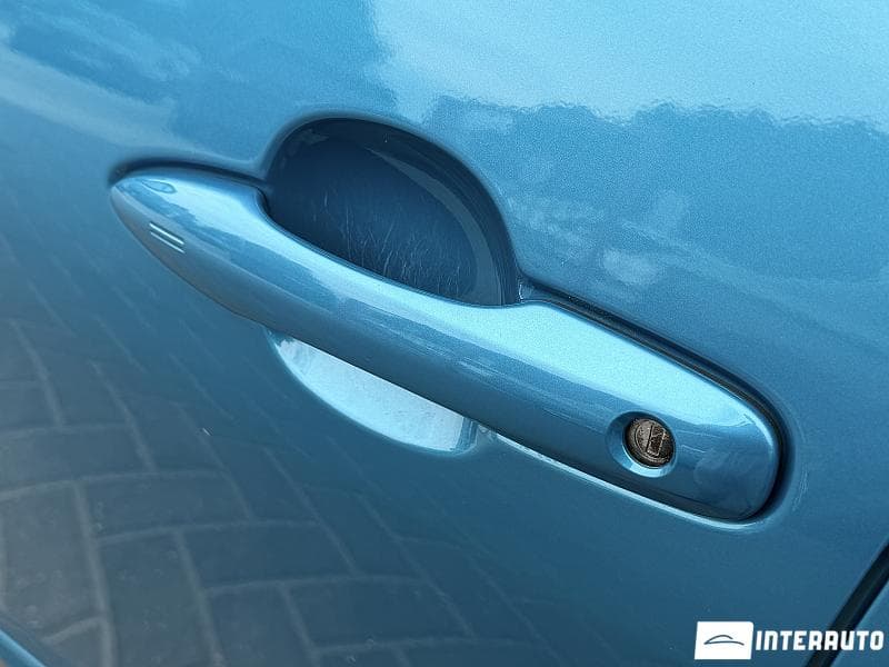 Toyota Prius 2022 — Миниатюра 19