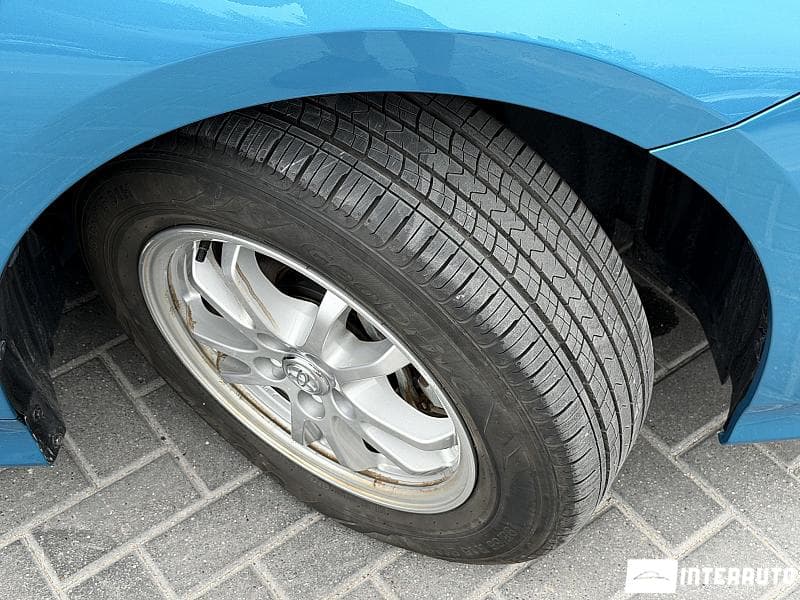 Toyota Prius 2022 — Миниатюра 20