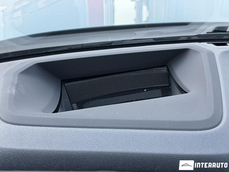 BMW i4 eDrive40 2025 — Миниатюра 12
