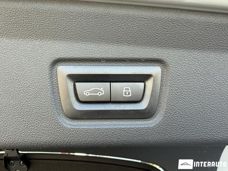 BMW i4 eDrive40 2025 — Миниатюра 25