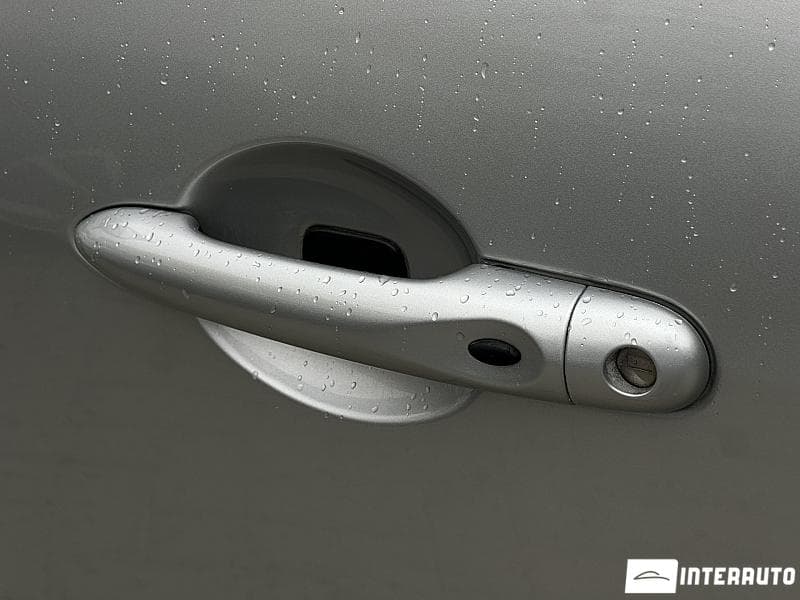Renault Grand Scenic 2016 — Миниатюра 18