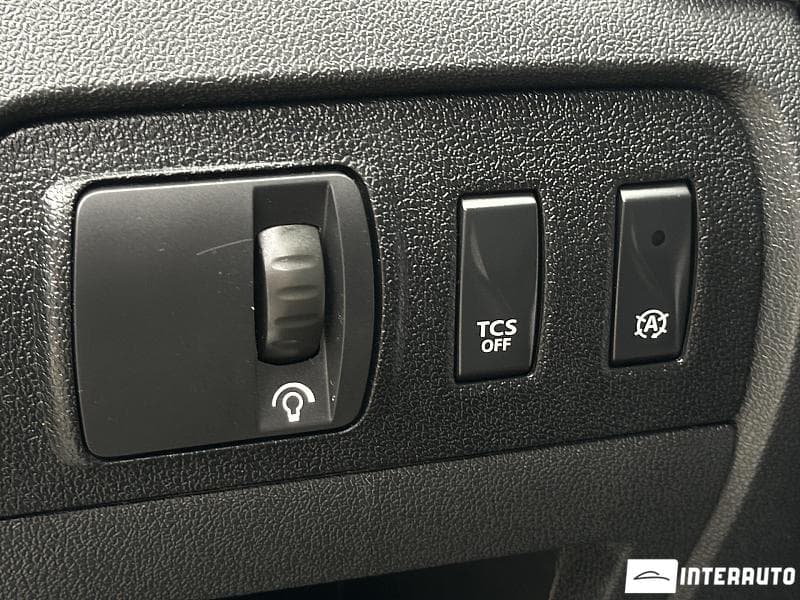 Renault Grand Scenic 2016 — Миниатюра 20