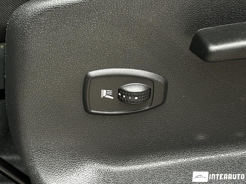 Renault Grand Scenic 2016 — Миниатюра 17