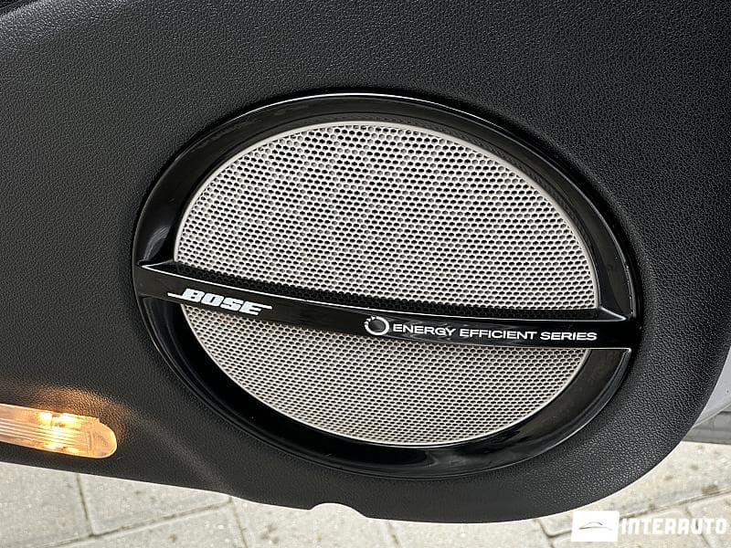 Renault Grand Scenic 2016 — Миниатюра 21