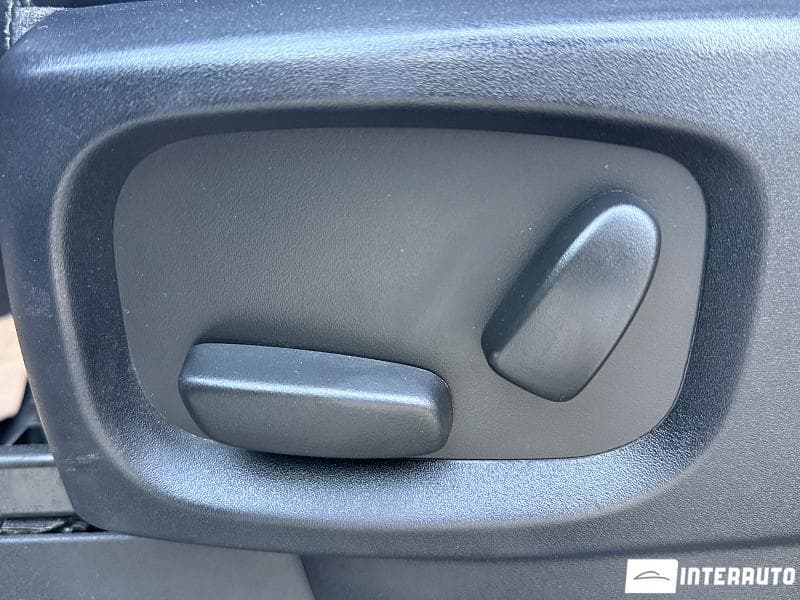 Land Rover Range Rover Sport 2012 — Миниатюра 19