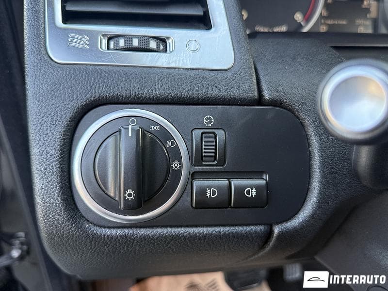 Land Rover Range Rover Sport 2012 — Миниатюра 16