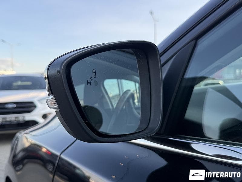 Ford Focus 2021 — Миниатюра 17