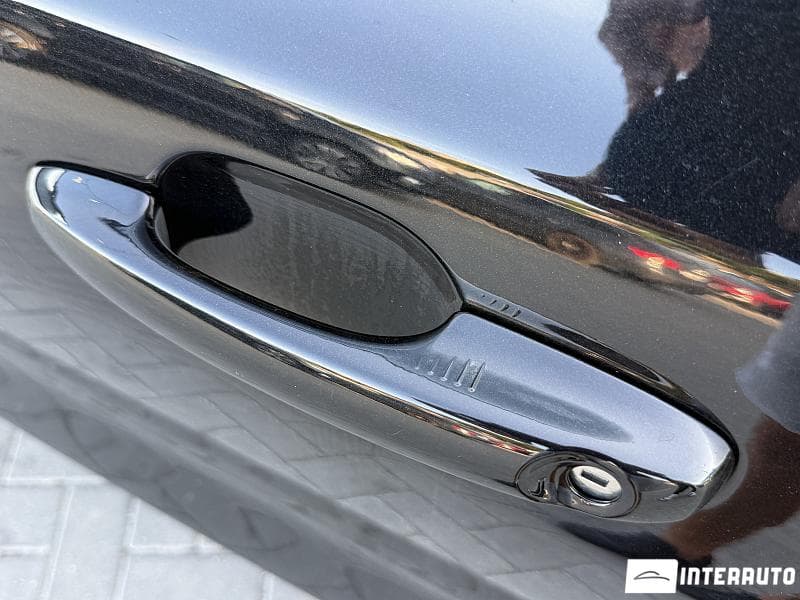 Ford Focus 2021 — Миниатюра 16