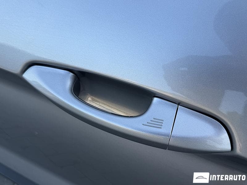 Ford Mustang 2020 — Миниатюра 19