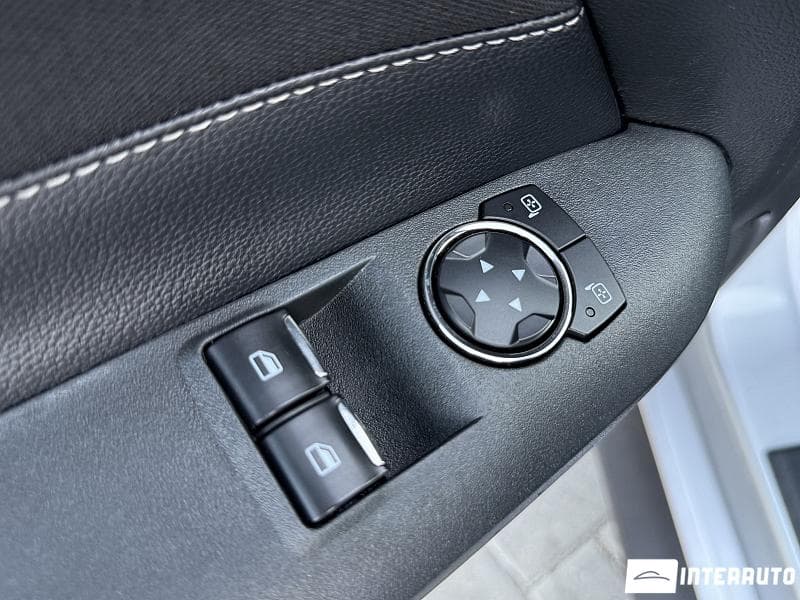 Ford Mustang 2020 — Миниатюра 16