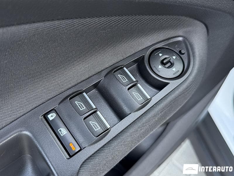 Ford Grand C-MAX 2018 — Миниатюра 20