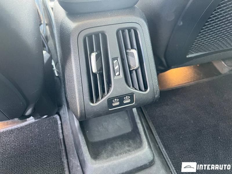 BMW iX1 xDrive30 2023 — Миниатюра 22