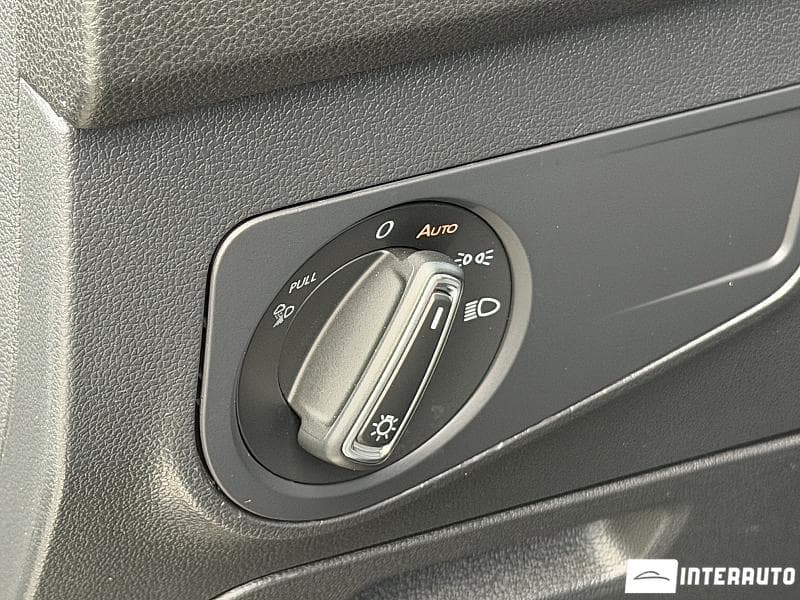 Volkswagen Tiguan 2023 — Миниатюра 6