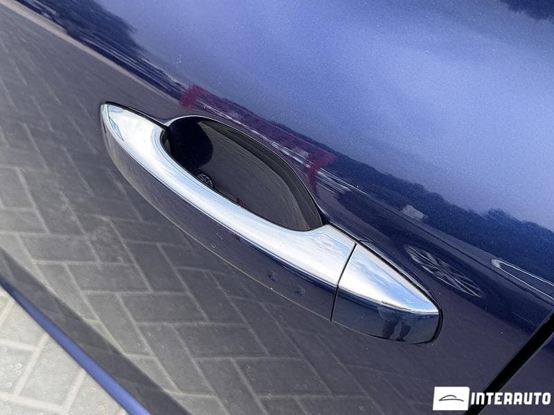 Renault Talisman 2018 — Миниатюра 19
