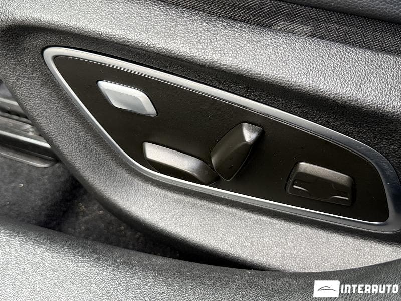 Renault Talisman 2018 — Миниатюра 22