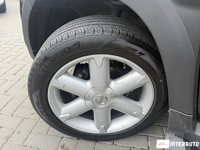 2018 Dacia Duster — Miniatură 16