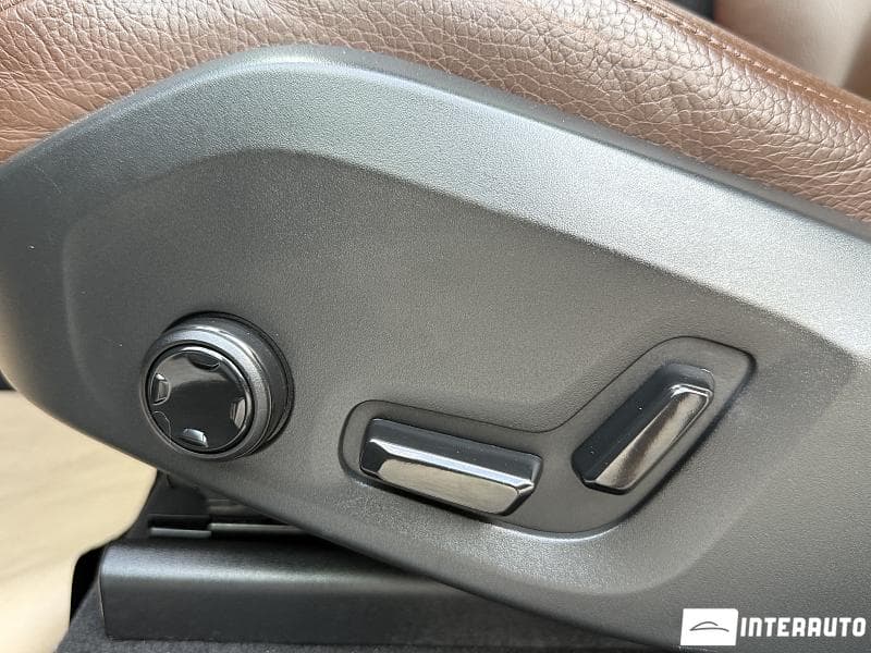 Volvo XC 60 2021 — Миниатюра 22