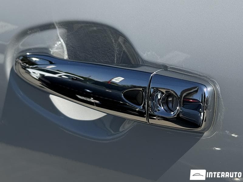 2018 Renault Koleos — Miniatură 6