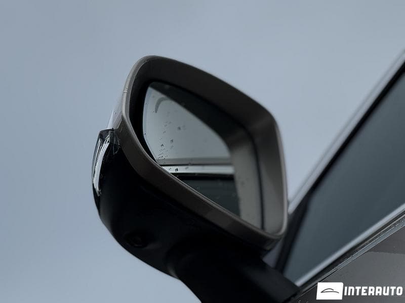 Volvo XC 90 2025 — Миниатюра 5