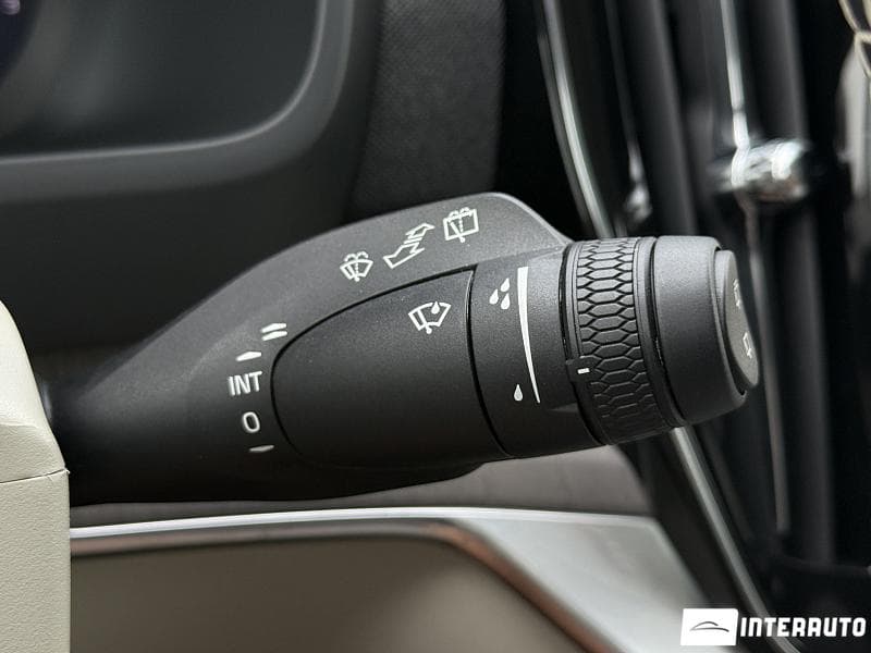 Volvo XC 90 2025 — Миниатюра 14