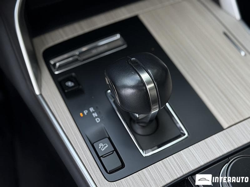 Mazda CX-90 2024 — Миниатюра 16