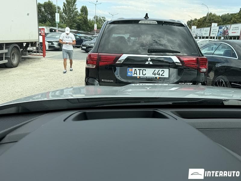 2020 Kia Sorento — Miniatură 9