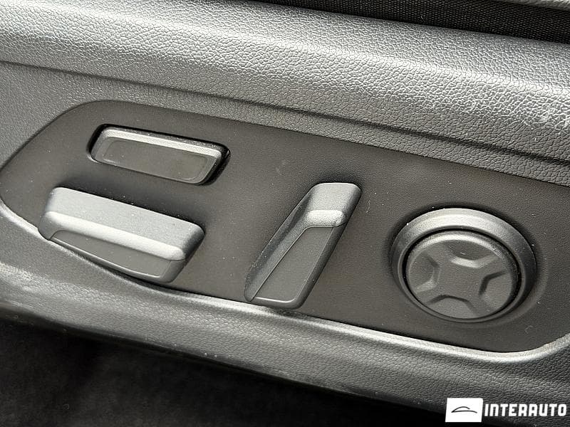 2020 Kia Sorento — Miniatură 17