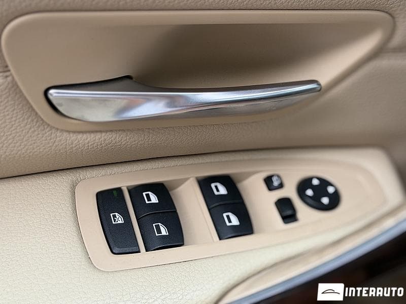2015 BMW 428i — Miniatură 13