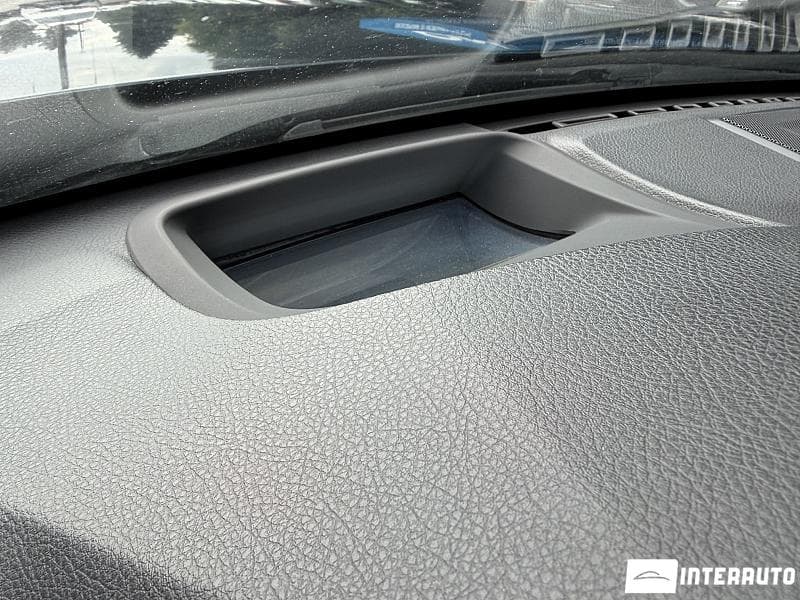 2015 BMW 428i — Miniatură 20