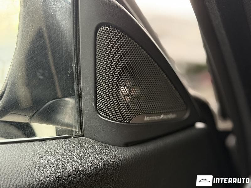 2015 BMW 428i — Miniatură 12