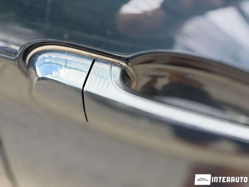2015 BMW 428i — Miniatură 11