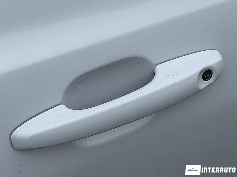 Ford Focus 2019 — Миниатюра 18