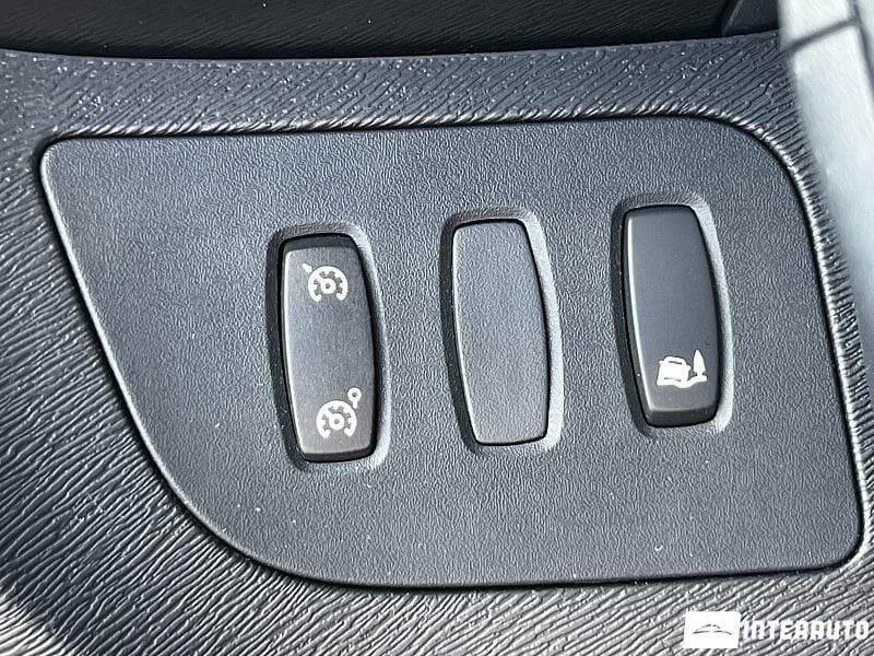 Renault Kangoo 2014 — Миниатюра 9