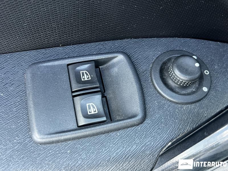 Renault Kangoo 2014 — Миниатюра 10