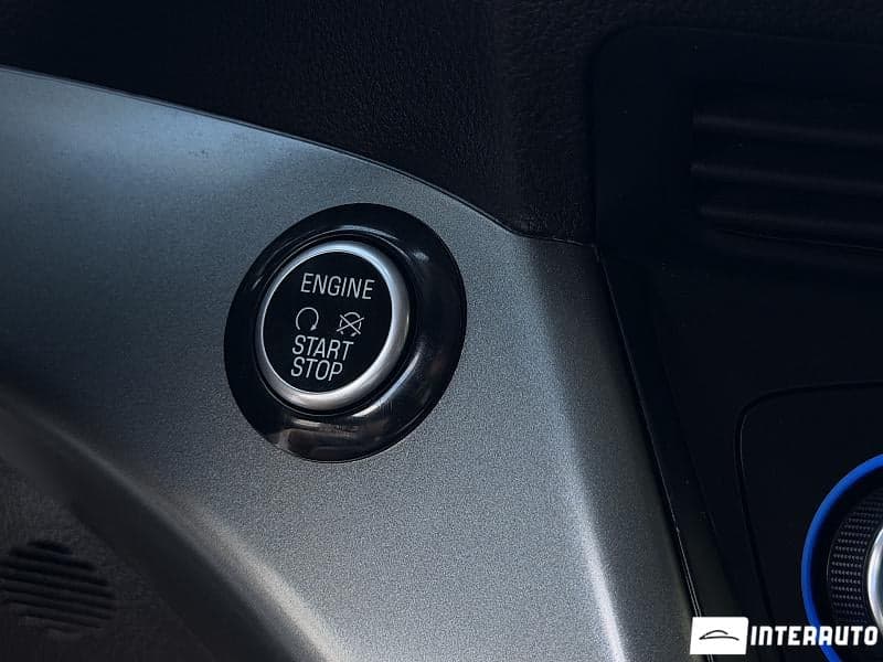 Ford Kuga 2019 — Миниатюра 17
