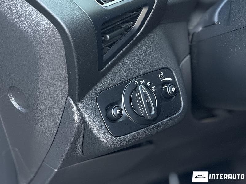 Ford Kuga 2018 — Миниатюра 12