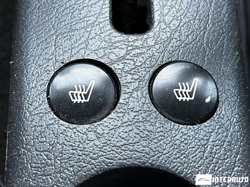 Citroen Berlingo 2007 — Миниатюра 11
