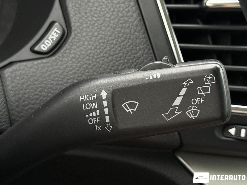 Seat Alhambra 2011 — Миниатюра 11