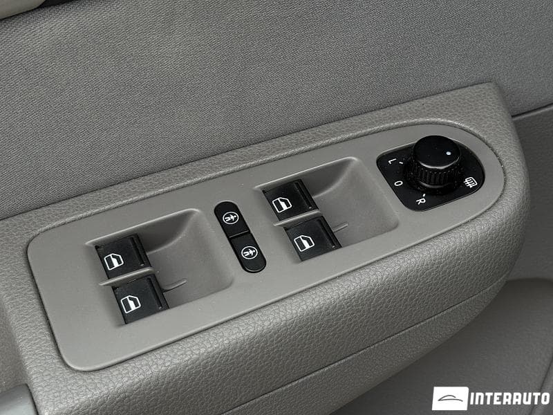 Seat Alhambra 2011 — Миниатюра 6