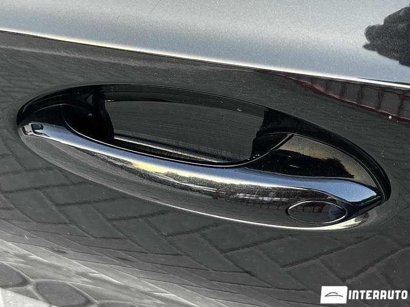 BMW 330E 2020 — Миниатюра 19