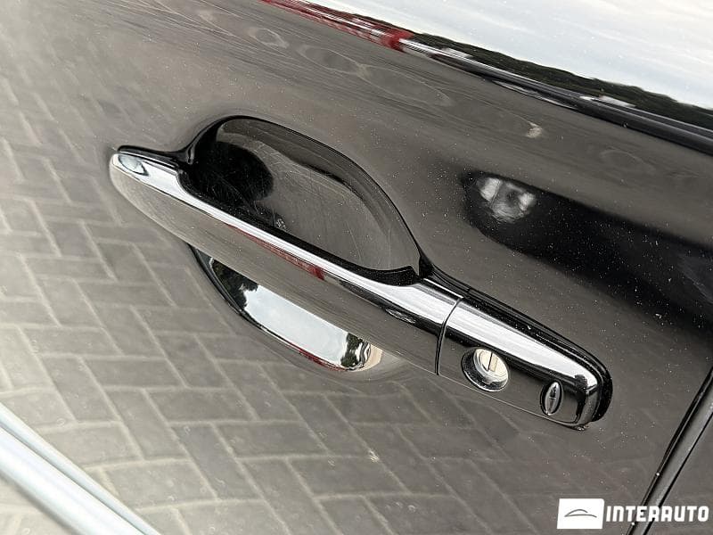 Mitsubishi Outlander 2015 — Миниатюра 20